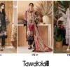 TW-16,17,18